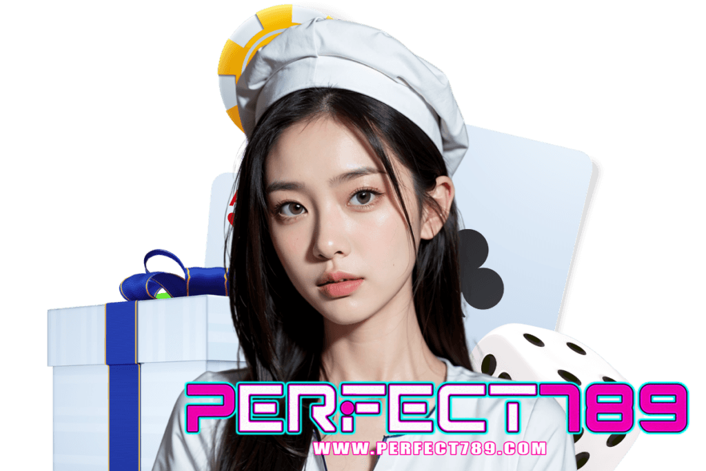 perfect789